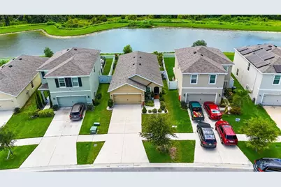 11124 Leland Groves Drive, Riverview, FL 33579 - Photo 1