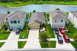 11124 Leland Groves Dr, Riverview, FL 33579 - Photo 1