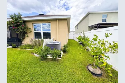 11124 Leland Groves Drive, Riverview, FL 33579 - Photo 39