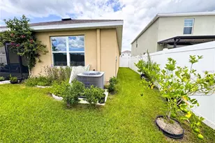 11124 Leland Groves Dr, Riverview, FL 33579 - Photo 39