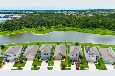 11124 Leland Groves Drive, Riverview, FL 33579 - Photo 47