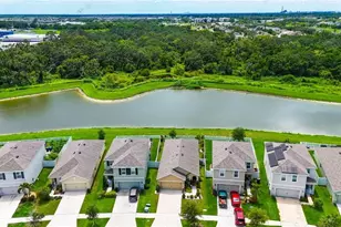 11124 Leland Groves Dr, Riverview, FL 33579 - Photo 47