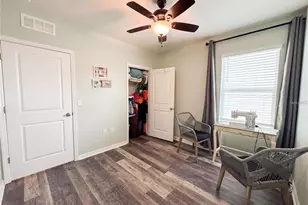 11124 Leland Groves Dr, Riverview, FL 33579 - Photo 29