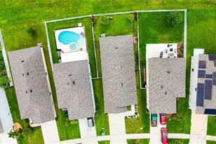 11124 Leland Groves Dr, Riverview, FL 33579 - Photo 51