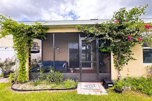 11124 Leland Groves Dr, Riverview, FL 33579 - Photo 37