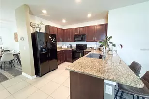 11124 Leland Groves Dr, Riverview, FL 33579 - Photo 5