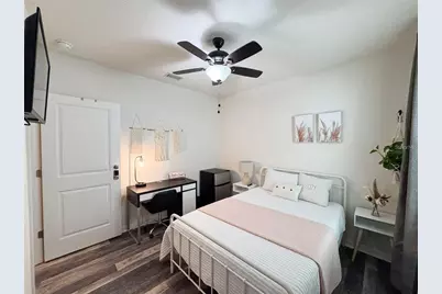 11124 Leland Groves Drive, Riverview, FL 33579 - Photo 25