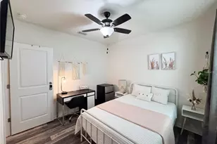 11124 Leland Groves Dr, Riverview, FL 33579 - Photo 25