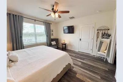 11124 Leland Groves Drive, Riverview, FL 33579 - Photo 19