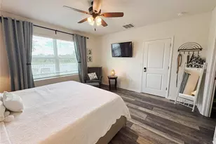 11124 Leland Groves Dr, Riverview, FL 33579 - Photo 19