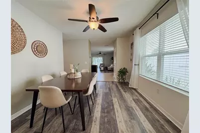 11124 Leland Groves Drive, Riverview, FL 33579 - Photo 11