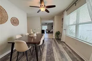 11124 Leland Groves Dr, Riverview, FL 33579 - Photo 11