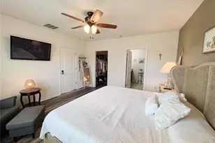 11124 Leland Groves Dr, Riverview, FL 33579 - Photo 21