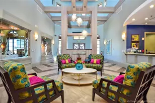 581 Pebble Beach Dr, Davenport, FL 33896 - Photo 11