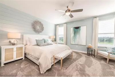 581 Pebble Beach Drive, Davenport, FL 33896 - Photo 17