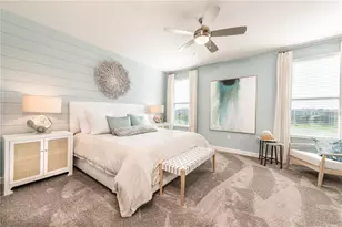 581 Pebble Beach Dr, Davenport, FL 33896 - Photo 17