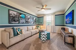 581 Pebble Beach Dr, Davenport, FL 33896 - Photo 19