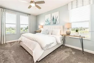 581 Pebble Beach Dr, Davenport, FL 33896 - Photo 21