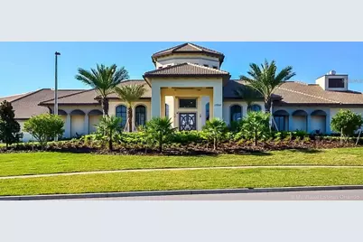 581 Pebble Beach Drive, Davenport, FL 33896 - Photo 7