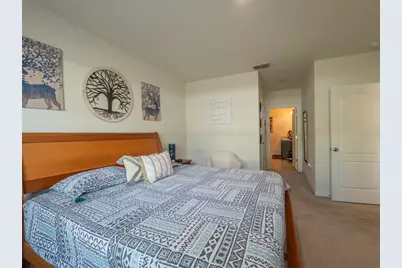 988 Chanler Drive, Haines City, FL 33844 - Photo 15