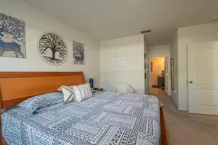 988 Chanler Dr, Haines City, FL 33844 - Photo 15