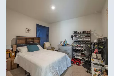 988 Chanler Drive, Haines City, FL 33844 - Photo 19