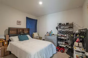 988 Chanler Dr, Haines City, FL 33844 - Photo 19