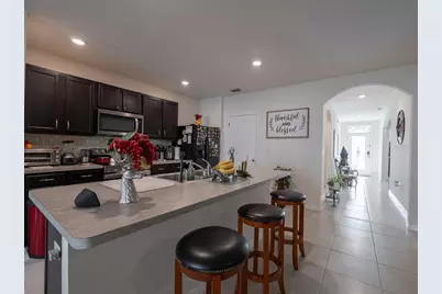 988 Chanler Drive, Haines City, FL 33844 - Photo 9