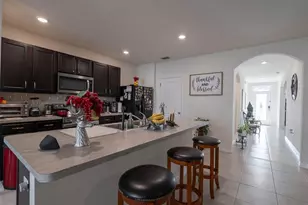 988 Chanler Dr, Haines City, FL 33844 - Photo 9