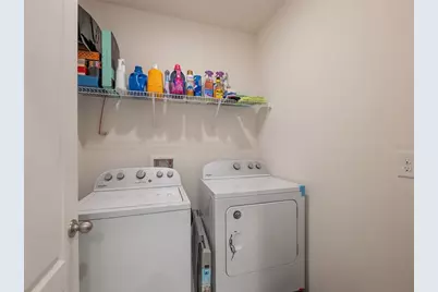 988 Chanler Drive, Haines City, FL 33844 - Photo 13