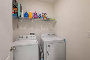 988 Chanler Dr, Haines City, FL 33844 - Photo 13