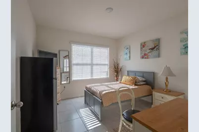 988 Chanler Drive, Haines City, FL 33844 - Photo 21