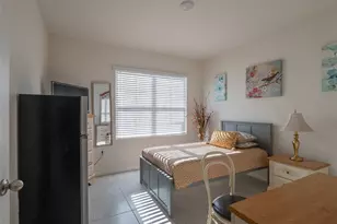 988 Chanler Dr, Haines City, FL 33844 - Photo 21