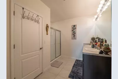 988 Chanler Drive, Haines City, FL 33844 - Photo 17