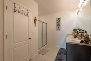 988 Chanler Dr, Haines City, FL 33844 - Photo 17