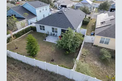 988 Chanler Drive, Haines City, FL 33844 - Photo 29