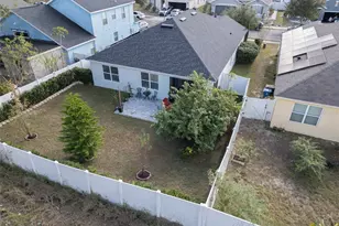 988 Chanler Dr, Haines City, FL 33844 - Photo 29