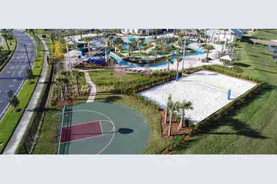 4378 Rhyme Street, Kissimmee, FL 34746 - Photo 43