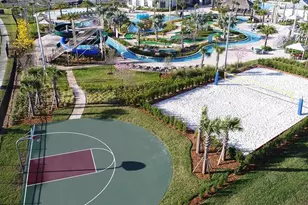 4378 Rhyme St, Kissimmee, FL 34746 - Photo 43