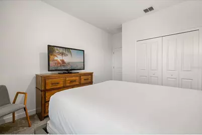 4378 Rhyme Street, Kissimmee, FL 34746 - Photo 21