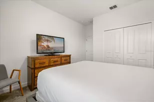 4378 Rhyme St, Kissimmee, FL 34746 - Photo 21