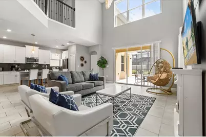 4378 Rhyme Street, Kissimmee, FL 34746 - Photo 3