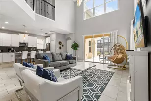 4378 Rhyme St, Kissimmee, FL 34746 - Photo 3