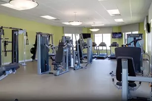 4378 Rhyme St, Kissimmee, FL 34746 - Photo 49