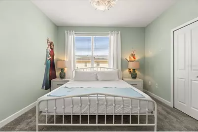 4378 Rhyme Street, Kissimmee, FL 34746 - Photo 31