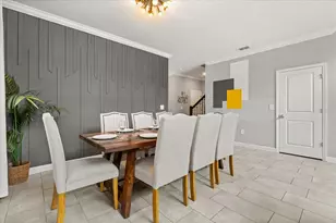 4378 Rhyme St, Kissimmee, FL 34746 - Photo 13