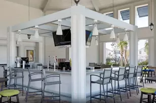 4378 Rhyme St, Kissimmee, FL 34746 - Photo 47