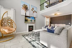 4378 Rhyme St, Kissimmee, FL 34746 - Photo 5