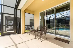 4378 Rhyme St, Kissimmee, FL 34746 - Photo 37