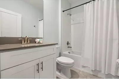 4378 Rhyme Street, Kissimmee, FL 34746 - Photo 33